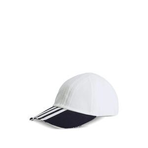 Y-3 White Hats Men